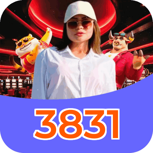 Requisitos APK 3831