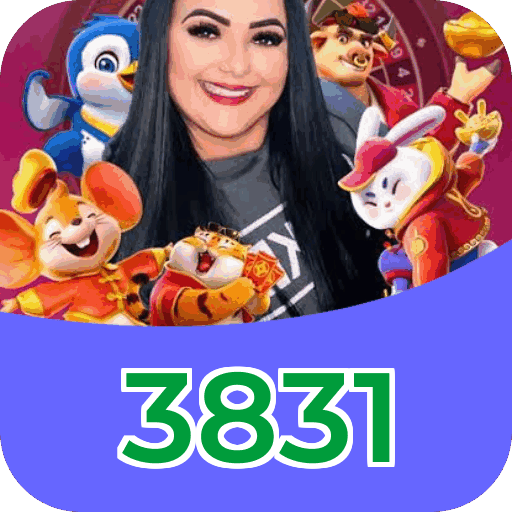 Especificações técnicas download 3831