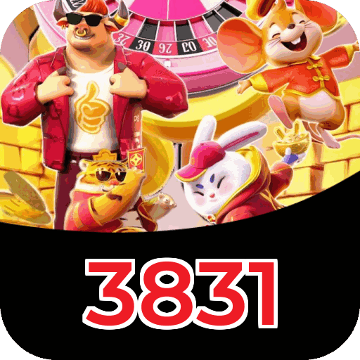 Especificações técnicas download 3831