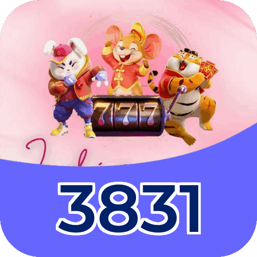 Especificações técnicas download 3831
