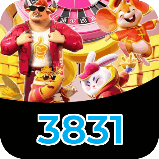Requisitos APP 3831