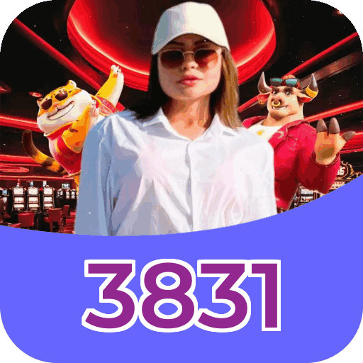 Especificações técnicas download 3831